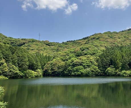 介護の悩み、介護職の悩みお聞きします 介護全般のお悩み聞みお聞かせください！ イメージ1