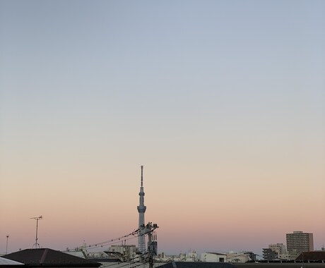 なんでもお話し聞きます 気軽になんでもお話し聞きます！ イメージ1