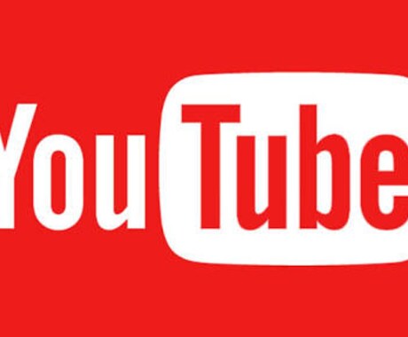 Youtubeなどの動画編集教えます 登録者数を増やす編集の仕方とは？ イメージ1