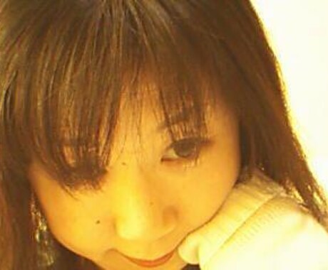 話して軽くなろ♡タロット占い付いてます 『対面身の上相談のプロが短時間から親身にお話伺います!』 イメージ2