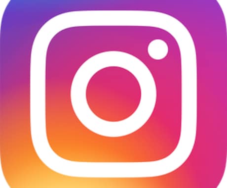 インスタグラムの始め方教えます 今日から始めるInstagram♪わかりやすく丁寧に教えます イメージ1