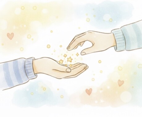 離乳食〜幼児食等食の悩みを専門者が相談に乗ります 家庭と集団給食、両方の視点から「無理のない食事の考え方」 イメージ2