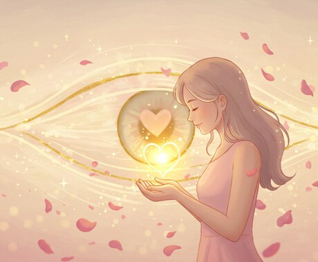 あの人取り扱い説明書【鑑定占い】で読み解きます ♡お相手のトリセツ＆攻略法をこっそりお教えします♡ イメージ1