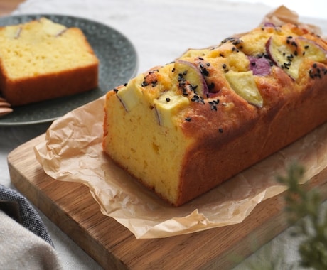 管理栄養士が料理写真撮影いたします 自然光でのシンプルな撮影で、料理を引き立たせます イメージ1
