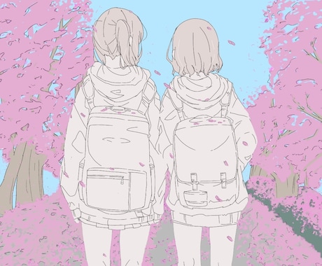 メンケアボイスでメンケアします 話の内容もしっかりと心のケアをします♪ イメージ2