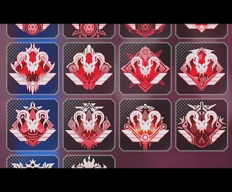 APEXプレデターが代行・コーチします Apexプレデターが行う同行・コーチング・代行 イメージ1