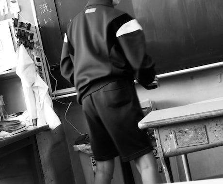複雑な悩み、整理整頓して心と頭を軽くします 言葉にすれば、解決はもっと近くに。頭の中の整理お手伝いします イメージ1