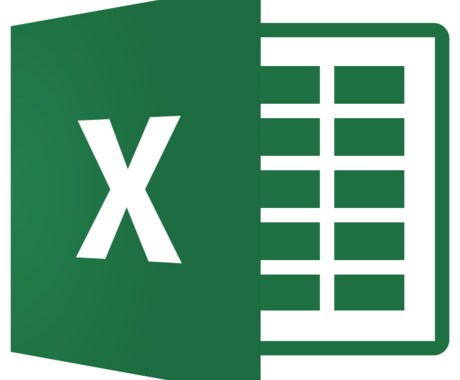 Excelの単純な作業や自動化承ります 面倒な作業を自動化して時間を有意義に使いましょう イメージ1