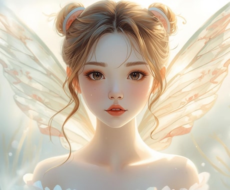 今の恋すすめていい？霊感タロットで鑑定します お相手の気持ち／片想い・復縁・曖昧な関係／遠距離／妻子持ち イメージ1