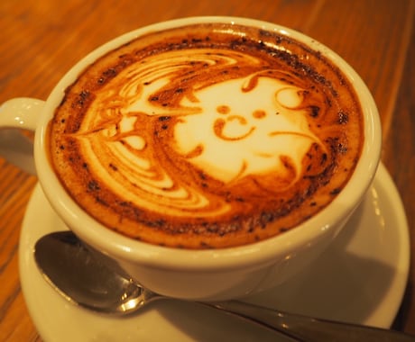 吉祥寺のおしゃれ＆美味しいカフェ教えます！ イメージ1