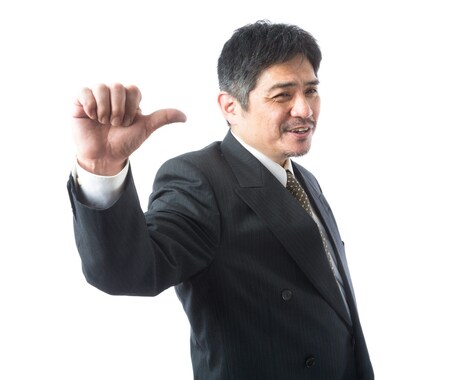もう怒鳴らない！上手な話の聴き方教えます 無駄なストレス、軽減させませんか？ イメージ1