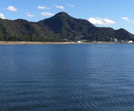 些細なことも言いにくい事もゆっくり伺います 短いお話でも大丈夫。声を出してみませんか？ イメージ2