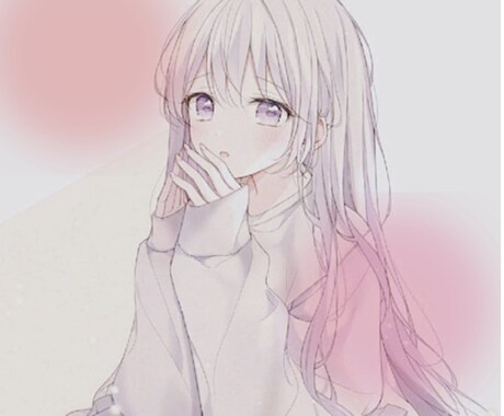 ちょこっと話したい愚痴をこぼしたい、お話し聞きます 疲れた時何もないけどちょっと話したくなったなんでも聞きます！ イメージ1