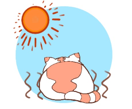 最短24時間以内‼アイコンイラスト作成できます 迅速な対応とお客様に合わせたオリジナルキャラクター製作 イメージ1