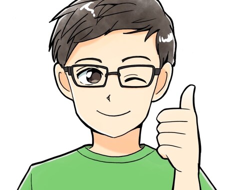 今日あったことを、ただただお聞きします ちょっと誰かと話したい、そんな時にどうぞ！ イメージ1