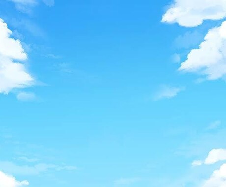 みなさんのお話し相手になります 心の拠り所になりますよう努めます イメージ1