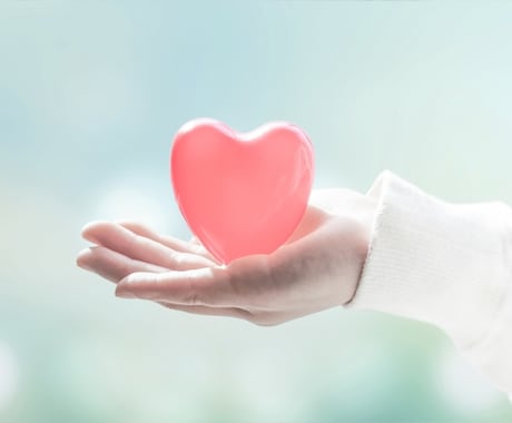 まずは30分！鑑定士が静かにお話を文字で伺います お話が苦手な方はLINEのように文字でお話しましょう！ イメージ2