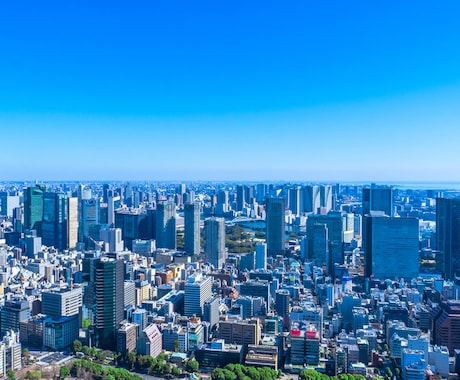 アパレルブランド立ち上げ方法を48分動画で学べます 個人でアパレル立ち上げ、D2C、失敗例、成功例を学べます イメージ1