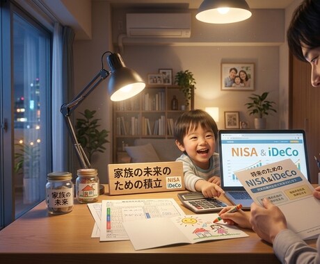 会社員が払う税金を下げる方法をお伝えします 会社員が払う税金を下げ手取りを上げる方法をお伝えします イメージ1