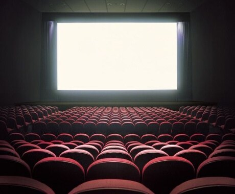 一緒に、あなたの好きなアニメや映画を語り合います アニメや映画をとことん語り合おう！ イメージ2