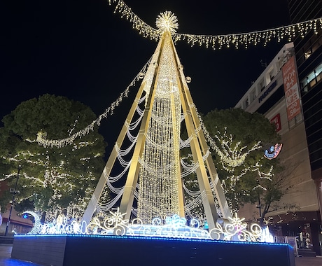 ディズニー全般のご予約を一緒にサポートします 最近分かりにくくなったディズニー予約、全面サポートします！ イメージ1