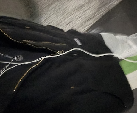 お持ちの服でコーデ組みます お洒落が分からない！そんな人の為に、あなたのコーデを考えます イメージ2