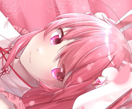 アイコン制作致します イメージ1