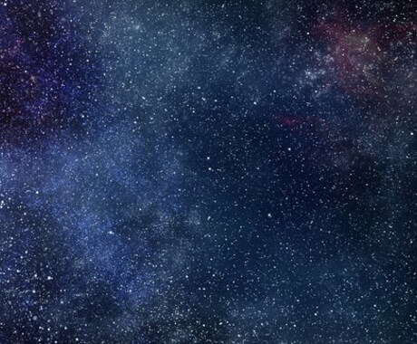 宇宙運命 貴方の恋愛運命を覗きます ＝＝＝＝星の創造主と通信する者＝＝＝＝ イメージ2