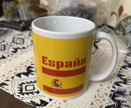 AIで商品写真・バナー画像を高品質に生成します 最短即日納品・修正2回まで無料対応 イメージ1