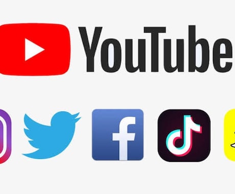 収益化チャンネル量産できるツール教えます 特典YouTube運営ノウハウ付き！副業探しの方必見！ イメージ2