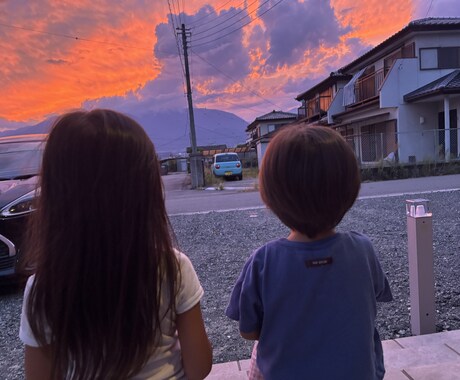 行動できない方にアドバイスします 【子どもに選択肢を与えられる親になりたい方いませんか？】 イメージ1