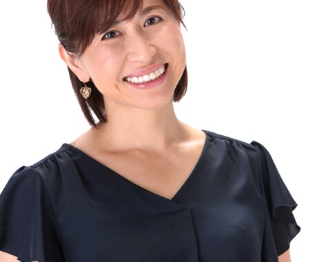 人間関係、コミュニケーションの悩み聞きます イライラや愚痴、悩み、理不尽なこと、話してスッキリ！ イメージ1