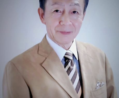 算数・数学が苦手な親子の家庭教師をします 分かれば楽しい！ 伸びれば嬉しい！ をご一緒に実感しましょう イメージ1