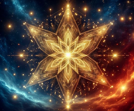 貴方の願望実現・引き寄せます 夢や願望を最速で引き寄せる奇跡のヒーリング イメージ2