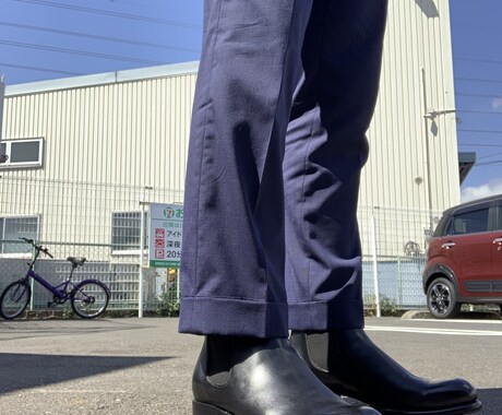 製薬業界のキャリアに悩んでいる方話聞きます 薬学部出身、製薬業界の方、あなたの進路の相談にのります！ イメージ1