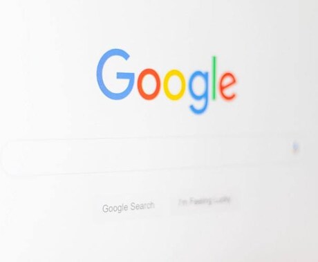 Google風オープニングムービーを制作いたします ★シンプルで★おしゃれな結婚式余興ムービーをお届け！ イメージ2