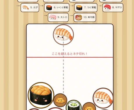 あなたの「こんなの欲しい」をミニアプリにします 習慣化・管理・効率化ツールを手軽に制作 イメージ2
