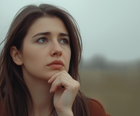彼は結婚する気ある？男性心理で分析します 彼の本音と結婚の可能性を見抜きます イメージ1