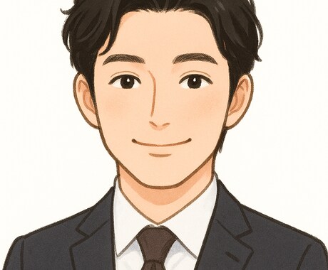 愚痴から悩み全て受け止めます 元営業マンの徹底傾聴力と共感力で、あなたの心を軽くします イメージ2
