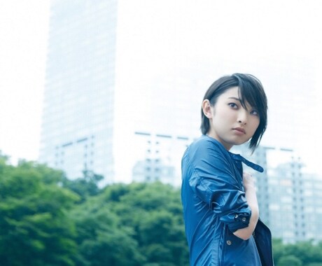 ワンコインで1ページ、一部修正 商品購入者限定 Oさん限定 イメージ1