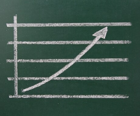難関中学・高校受験対策、学校補習で合格を目指します 受験・学校補習・不登校等学習全般に関するお悩みを専門家が解決 イメージ1