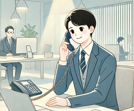 GASを使った自動化の相談に乗ります 購入を検討されている方との打ち合わせ用です。 イメージ1
