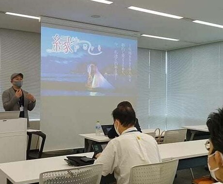上級心理カウンセラーがあなたのお話を何でも聞きます いつもあなたのそばに…。"今声が聞ける"仲人心理カウンセラー イメージ2