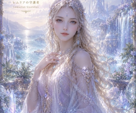 7日間占いジプシーホスト依存推し活金銭依存聞きます あなたが依存している根本原因の解決の糸口アドバイスします イメージ1
