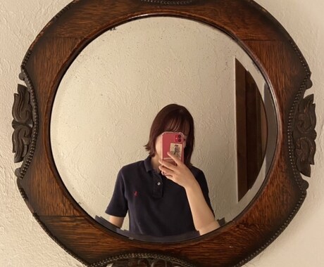うつ病の方、苦しい思いを持っている方相談のります 辛い、苦しい思いを吐き出しませんか？ イメージ1