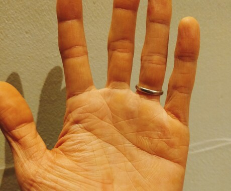 人生を開運に導くお手伝いをします 一人一人に寄り添ってアドバイスしていきます イメージ2