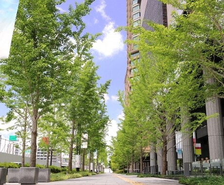 上司との人間関係のストレスのお悩みを解決します ストレス無縁の人生にあなたをご案内します イメージ1