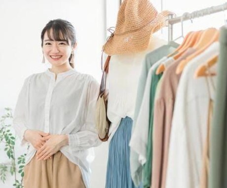 ロープレ練習できます ロープレ大会優勝者と練習して大会優勝目指しませんか？ イメージ1