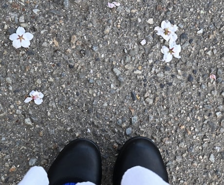 誰にも言えない虐待の経験、そっとお聞きします 虐待のつらい経験、否定せずにお聞きします。 イメージ1