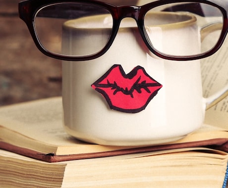 お悩みなんでも引き受けます あなたのもやもやをわくわくへシフトチェンジ イメージ1